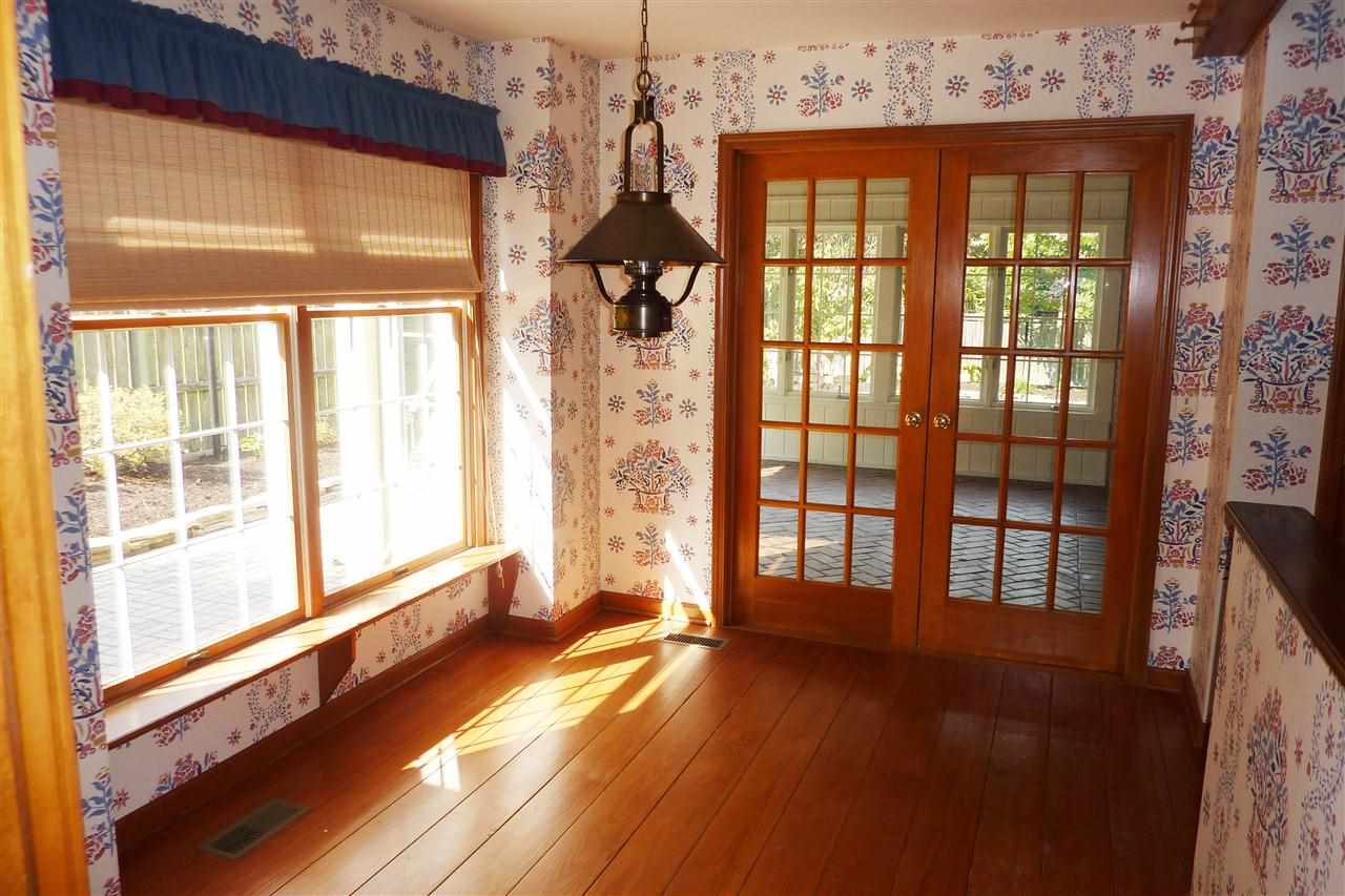 7512 Newburgh Road Evansville, IN 47715 - Photo 13 of 30 Gallery Image 13