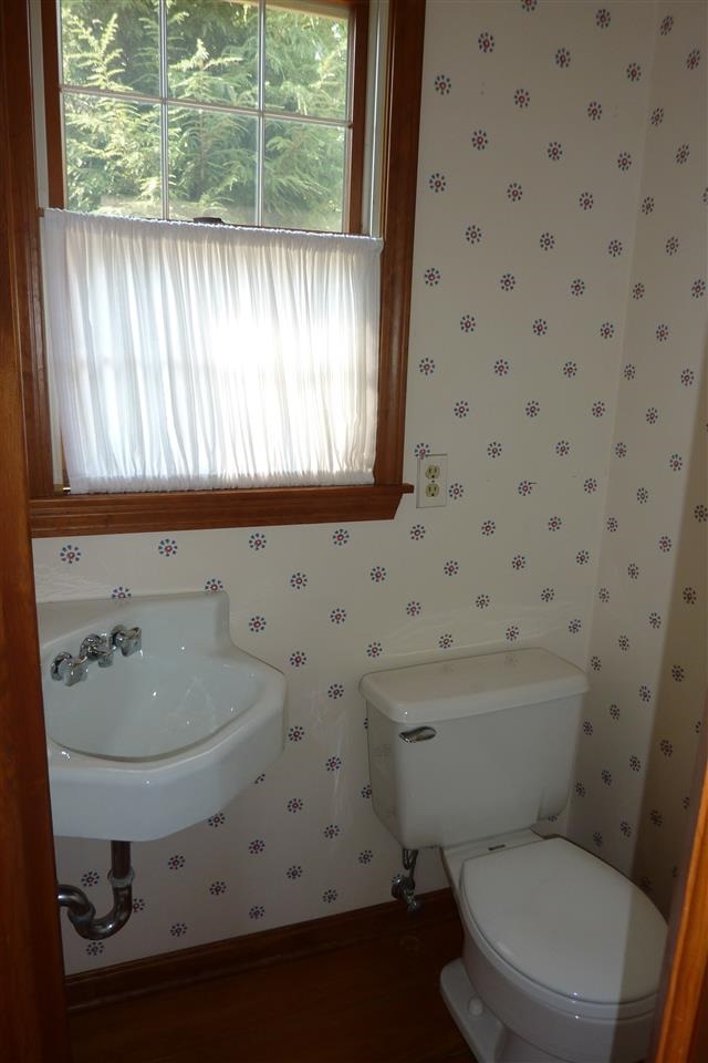 7512 Newburgh Road Evansville, IN 47715 - Photo 15 of 30 Gallery Image 15
