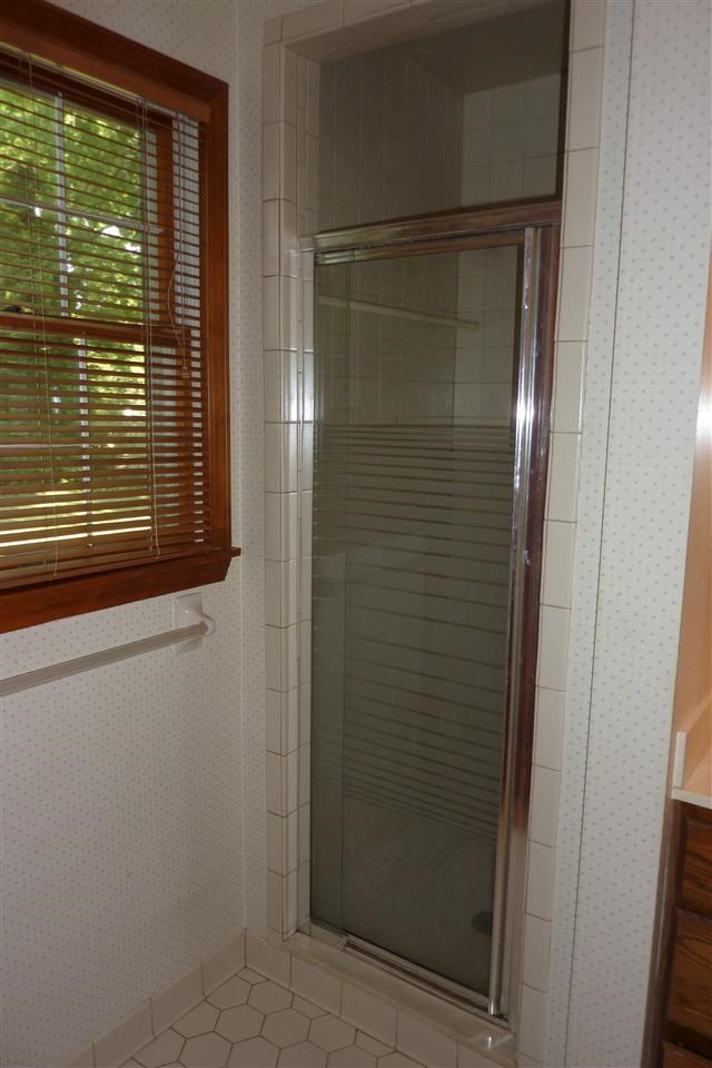 7512 Newburgh Road Evansville, IN 47715 - Photo 17 of 30 Gallery Image 17