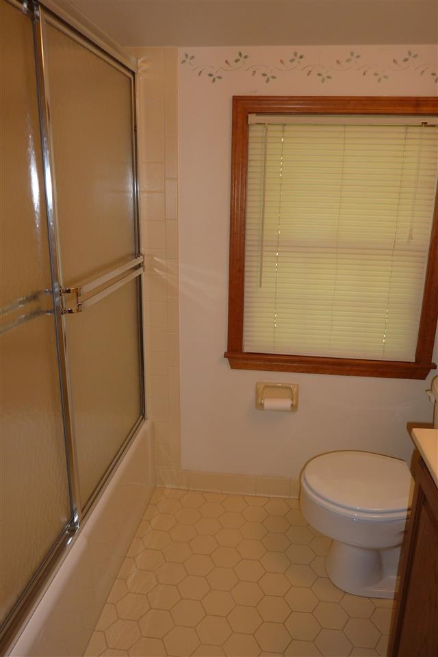 7512 Newburgh Road Evansville, IN 47715 - Photo 18 of 30 Gallery Image 18