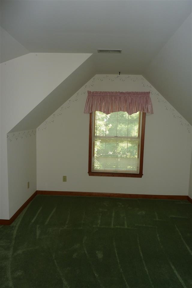 7512 Newburgh Road Evansville, IN 47715 - Photo 19 of 30 Gallery Image 19