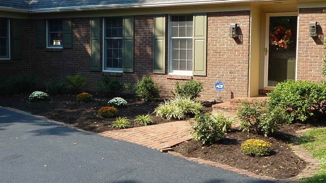 7512 Newburgh Road Evansville, IN 47715 - Photo 3 of 30 Gallery Image 3