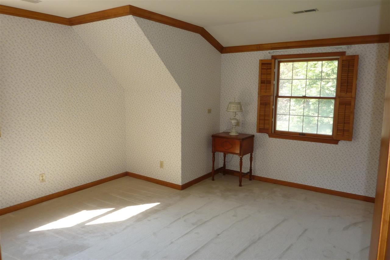 7512 Newburgh Road Evansville, IN 47715 - Photo 24 of 30 Gallery Image 24