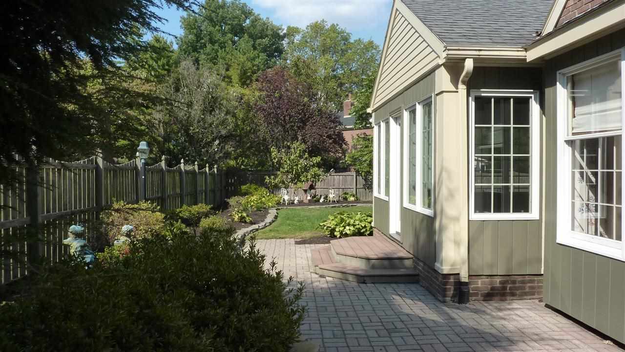 7512 Newburgh Road Evansville, IN 47715 - Photo 26 of 30 Gallery Image 26