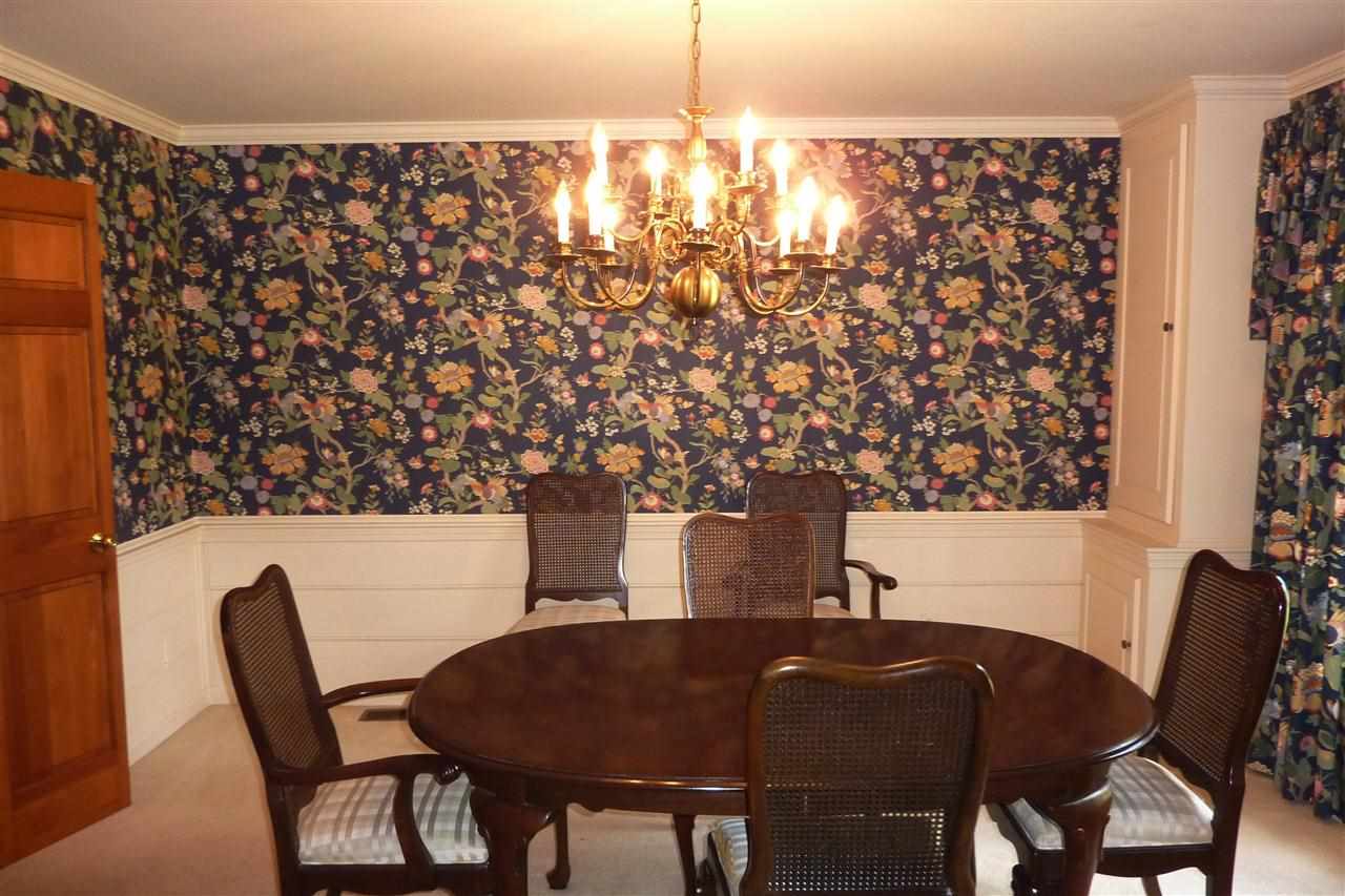 7512 Newburgh Road Evansville, IN 47715 - Photo 7 of 30 Gallery Image 7