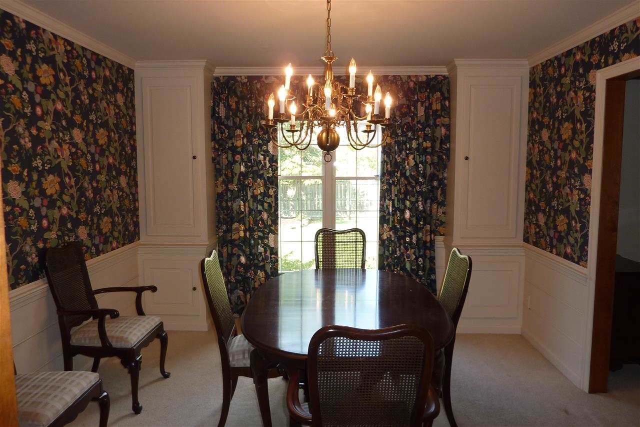 7512 Newburgh Road Evansville, IN 47715 - Photo 8 of 30 Gallery Image 8