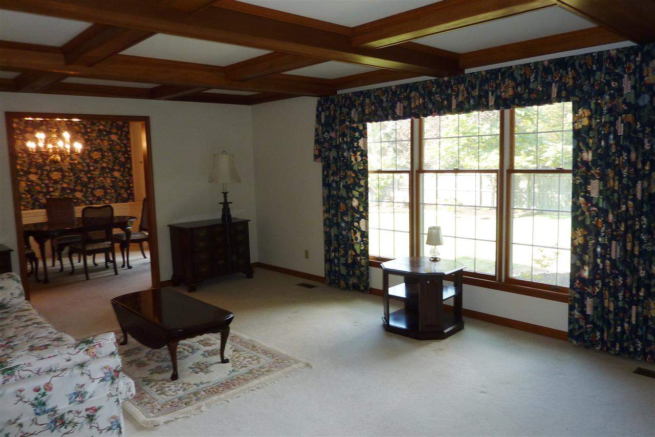 7512 Newburgh Road Evansville, IN 47715 - Photo 10 of 30 Gallery Image 10