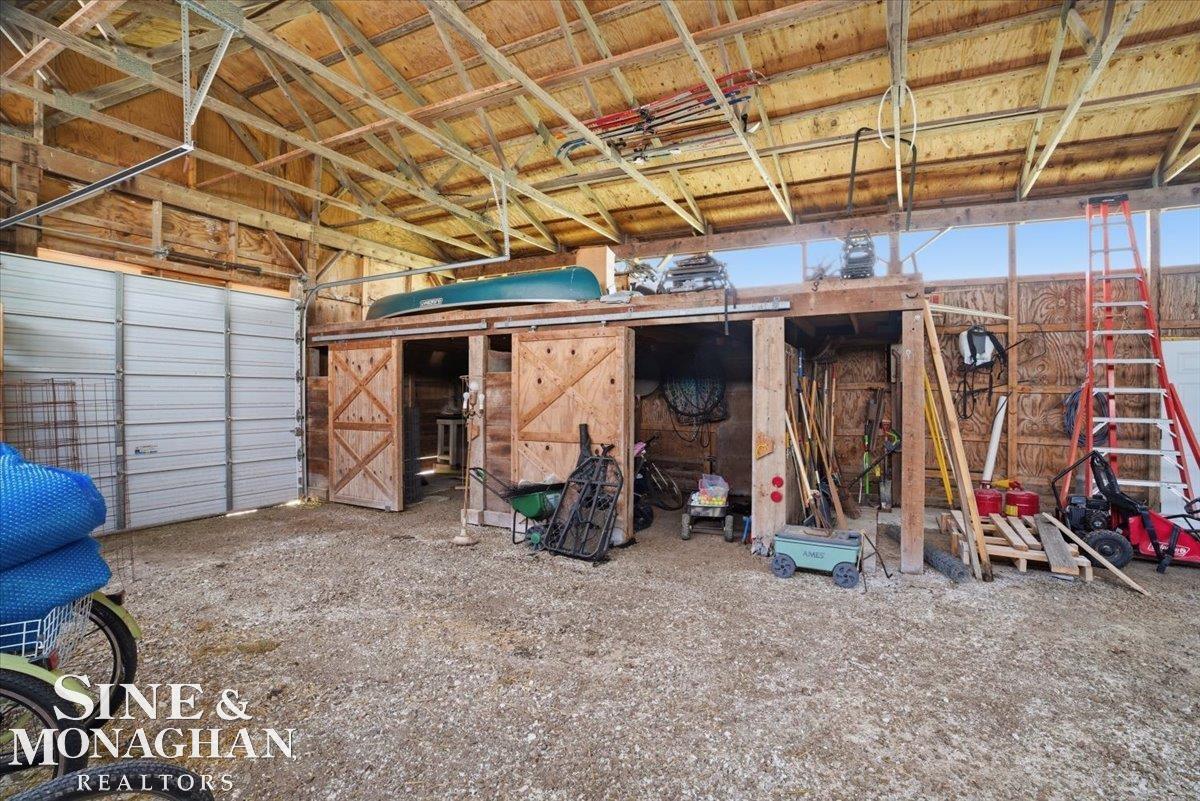 7619 Adair Road Casco, MI 48064 - Photo 36 of 50