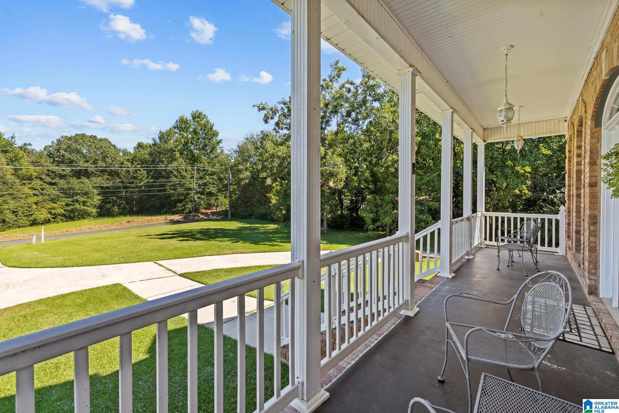 1385 Shipp Road Empire, AL 35063 - Photo 41 of 68 Gallery Image 41