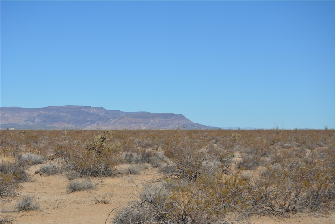 207-35-005 South Arlington Road Yucca, AZ 86438 - Photo 6 of 92