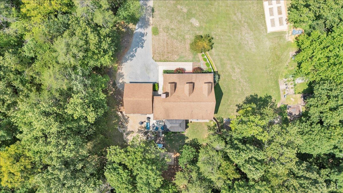 615 Muse Road Fincastle, VA 24090 - Photo 69 of 78 Gallery Image 69