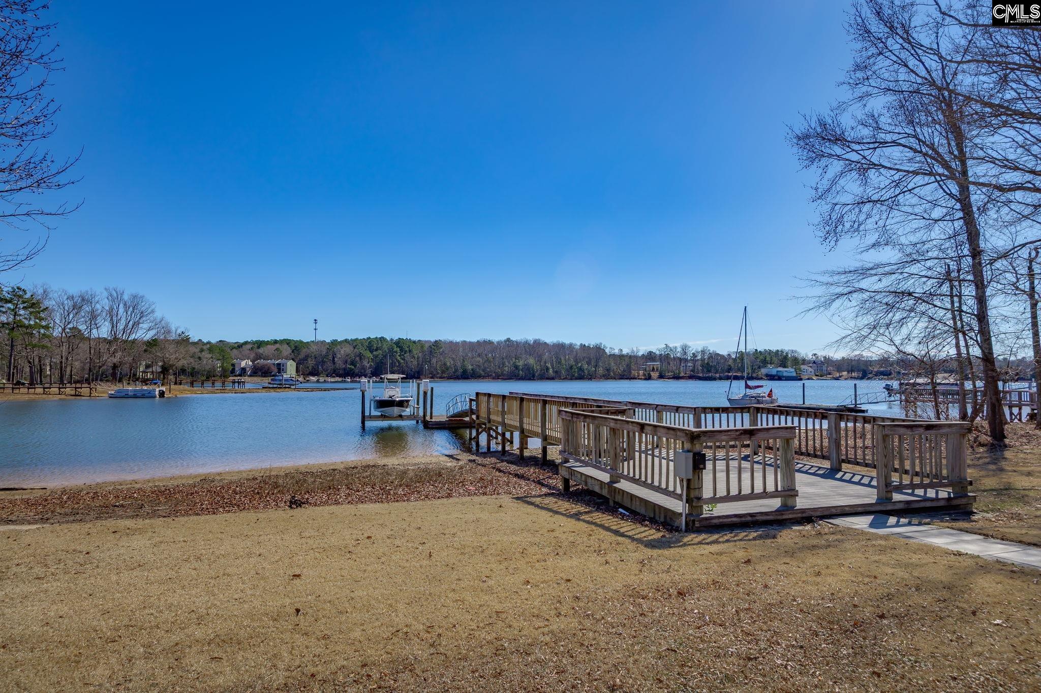 96 Muskrat Run Irmo, SC 29063 - Photo 77 of 89
