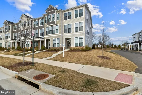 $559,999 | 3578 Stephensons Hl Lane, Marshall, VA 20115