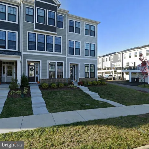 $559,999 | 3578 Stephensons Hl Lane, Marshall, VA 20115