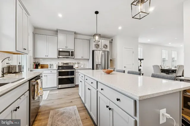 $559,999 | 3578 Stephensons Hl Lane, Marshall, VA 20115