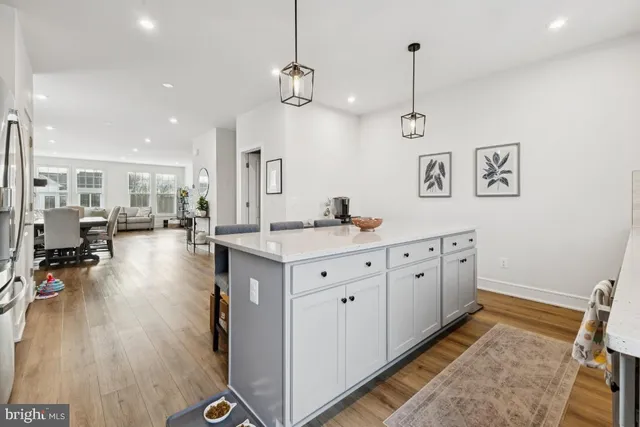 $559,999 | 3578 Stephensons Hl Lane, Marshall, VA 20115