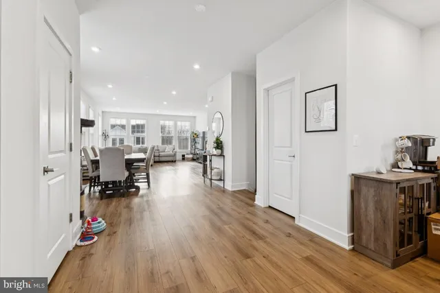 $559,999 | 3578 Stephensons Hl Lane, Marshall, VA 20115