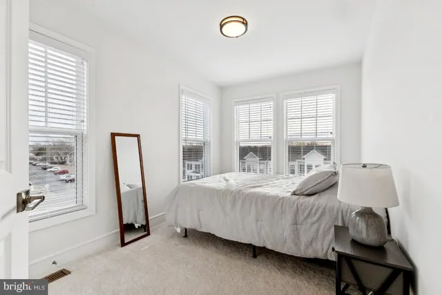 $559,999 | 3578 Stephensons Hl Lane, Marshall, VA 20115