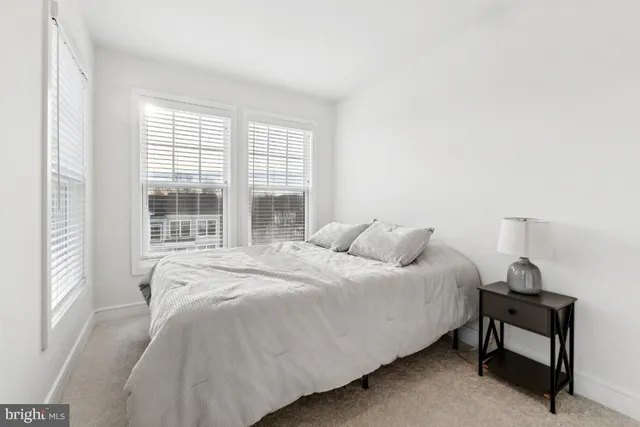 $559,999 | 3578 Stephensons Hl Lane, Marshall, VA 20115