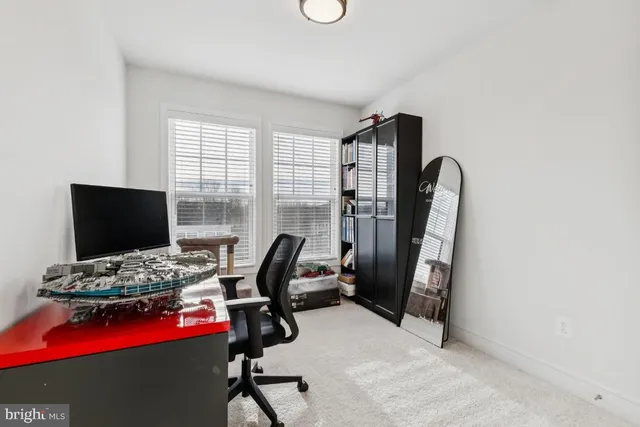 $559,999 | 3578 Stephensons Hl Lane, Marshall, VA 20115