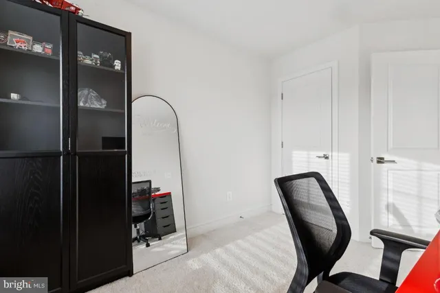 $559,999 | 3578 Stephensons Hl Lane, Marshall, VA 20115