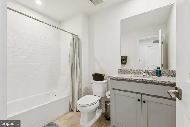 $559,999 | 3578 Stephensons Hl Lane, Marshall, VA 20115