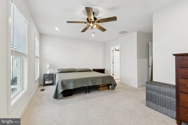 $559,999 | 3578 Stephensons Hl Lane, Marshall, VA 20115