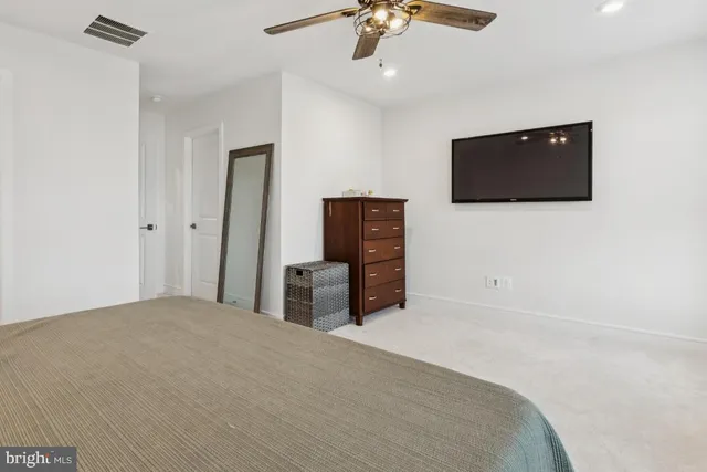 $559,999 | 3578 Stephensons Hl Lane, Marshall, VA 20115