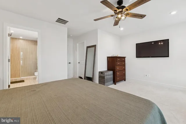 $559,999 | 3578 Stephensons Hl Lane, Marshall, VA 20115