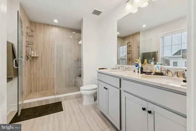 $559,999 | 3578 Stephensons Hl Lane, Marshall, VA 20115