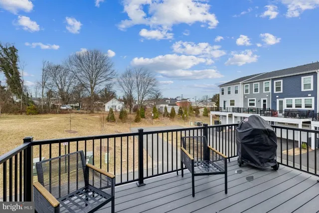 $559,999 | 3578 Stephensons Hl Lane, Marshall, VA 20115