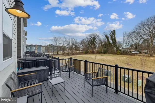 $559,999 | 3578 Stephensons Hl Lane, Marshall, VA 20115