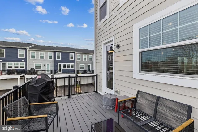 $559,999 | 3578 Stephensons Hl Lane, Marshall, VA 20115