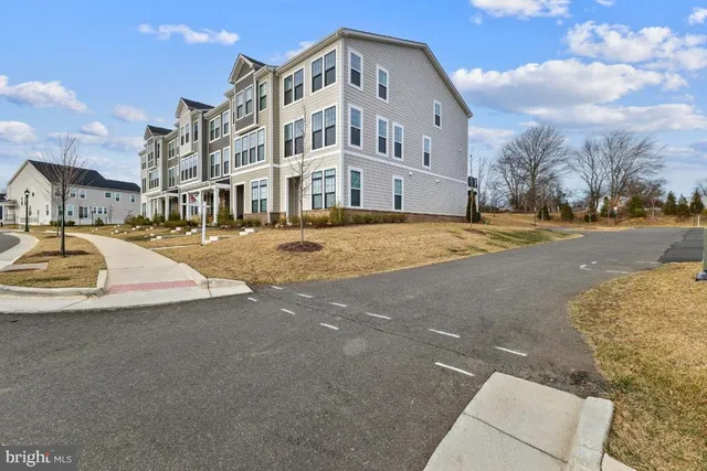 $559,999 | 3578 Stephensons Hl Lane, Marshall, VA 20115