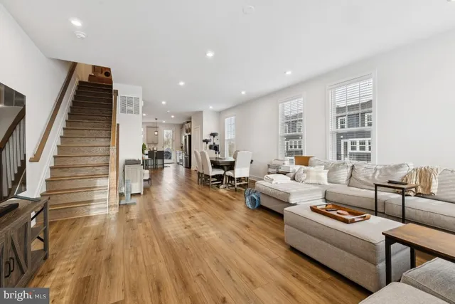 $559,999 | 3578 Stephensons Hl Lane, Marshall, VA 20115