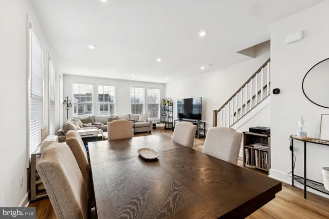 $559,999 | 3578 Stephensons Hl Lane, Marshall, VA 20115