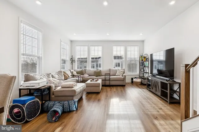 $559,999 | 3578 Stephensons Hl Lane, Marshall, VA 20115