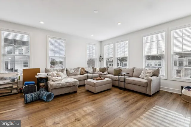 $559,999 | 3578 Stephensons Hl Lane, Marshall, VA 20115