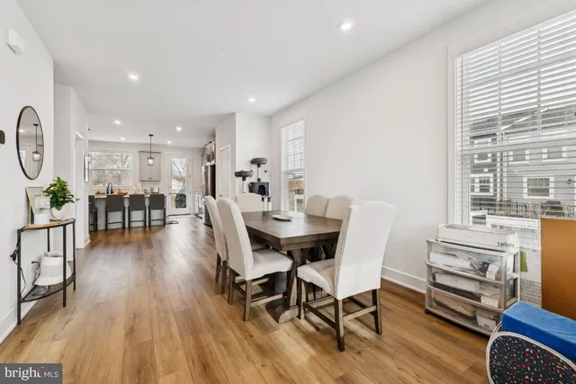 $559,999 | 3578 Stephensons Hl Lane, Marshall, VA 20115