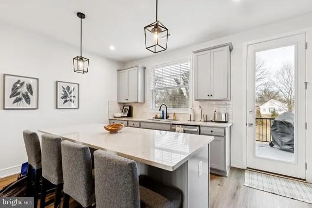 $559,999 | 3578 Stephensons Hl Lane, Marshall, VA 20115