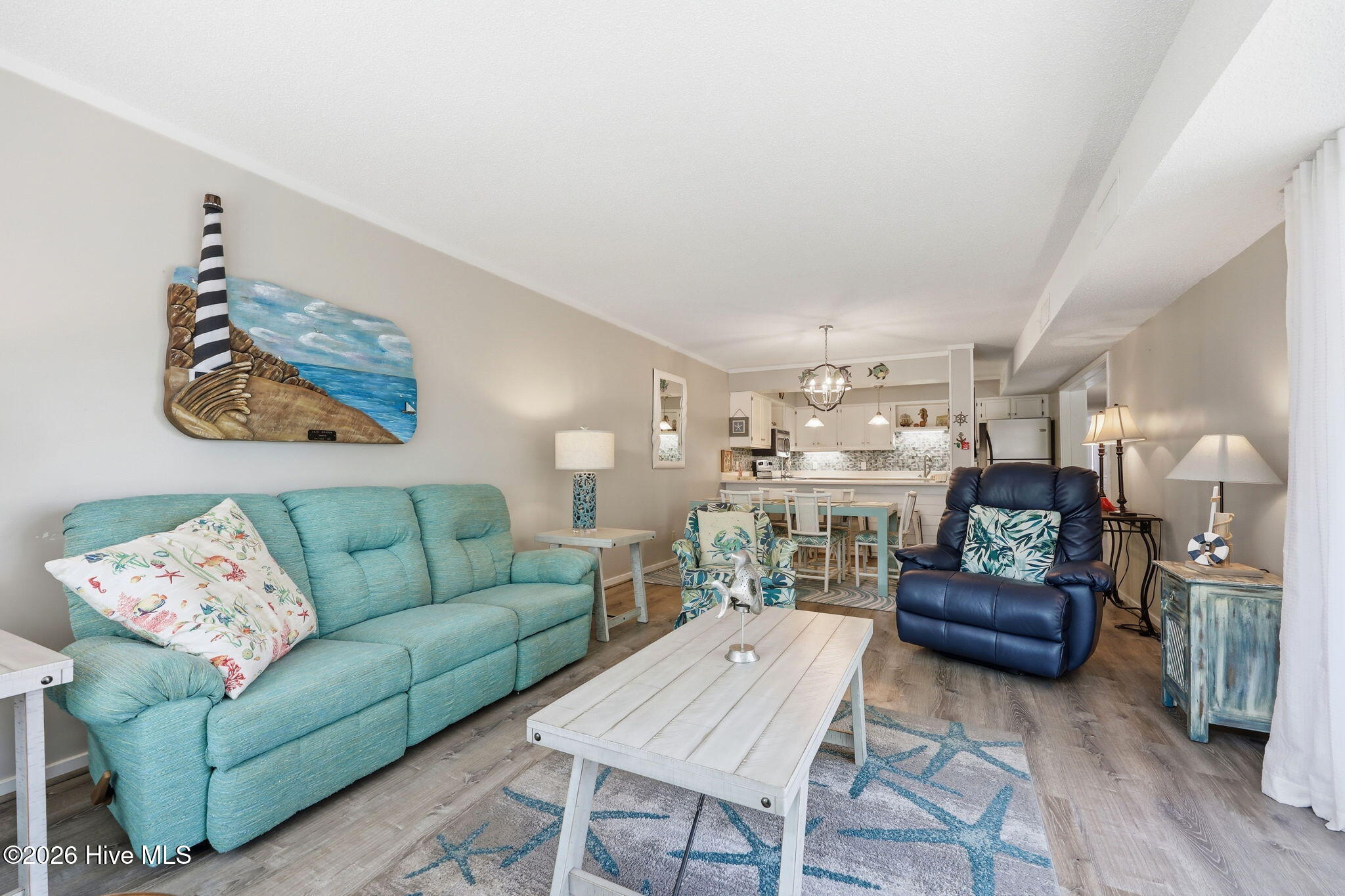 650 Salter Path Road, Unit 214 Pine Knoll Shores, NC 28512 - Photo 39 of 47 39-web-or-mls-IMG_6530