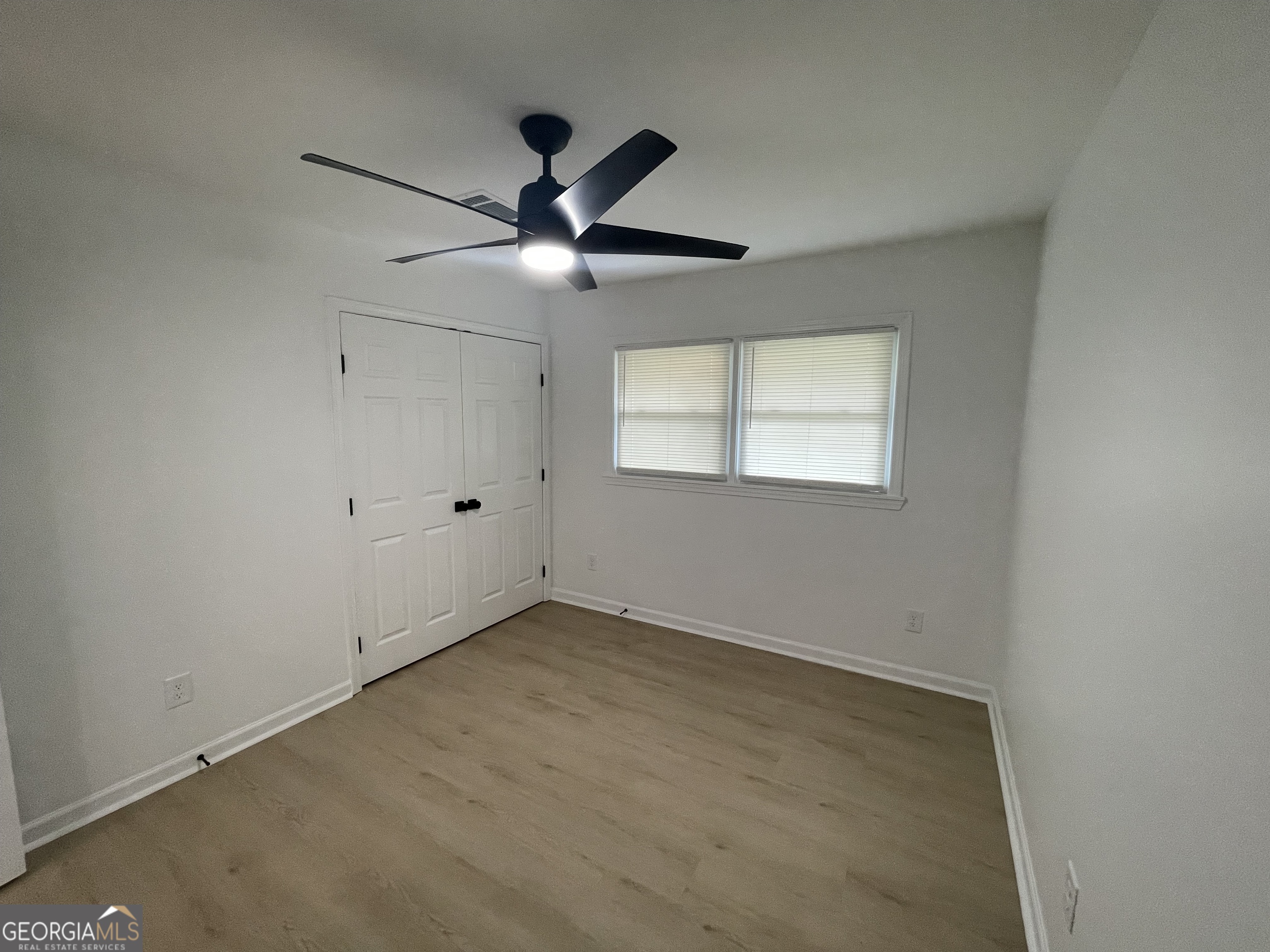 500 Hutchens Road Southeast Atlanta, GA 30354 - Photo 24 of 43 Gallery Image 24