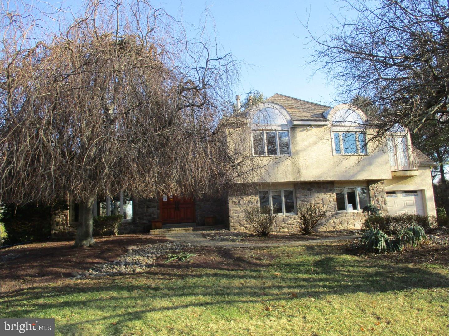 58 Michael Road Holland, PA 18966 - Photo 1 of 23 Exterior Front