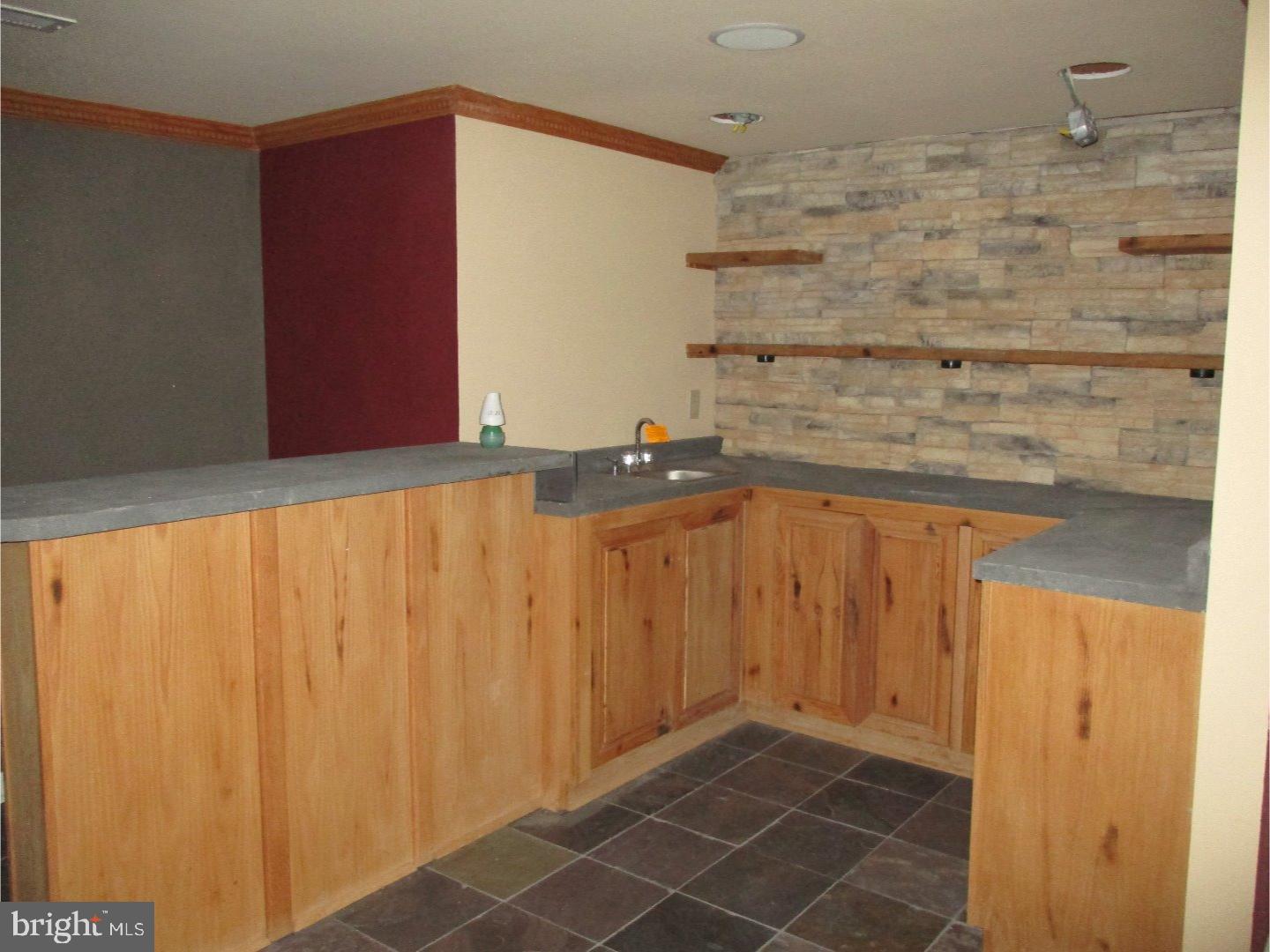 58 Michael Road Holland, PA 18966 - Photo 11 of 23 Family Room