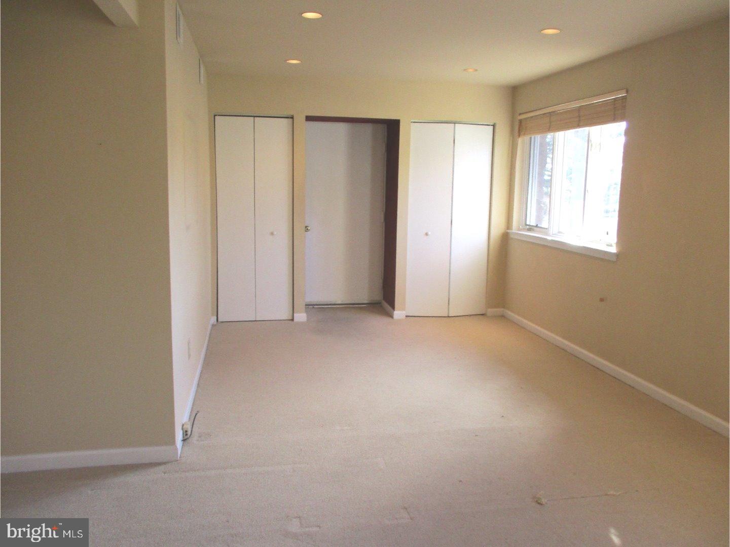 58 Michael Road Holland, PA 18966 - Photo 12 of 23 Office / Study