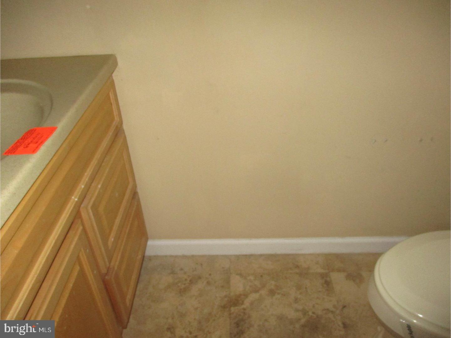 58 Michael Road Holland, PA 18966 - Photo 13 of 23 Half Bath