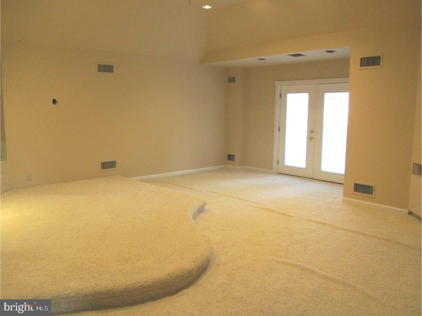 58 Michael Road Holland, PA 18966 - Photo 14 of 23 Master Bedroom
