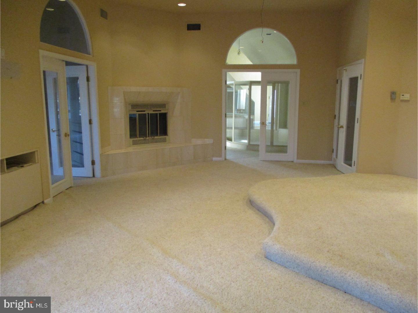 58 Michael Road Holland, PA 18966 - Photo 15 of 23 Master Bedroom