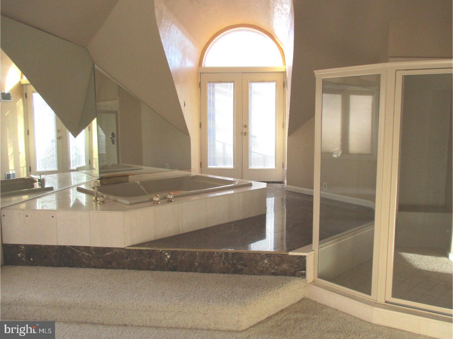 58 Michael Road Holland, PA 18966 - Photo 16 of 23 Master Bathroom