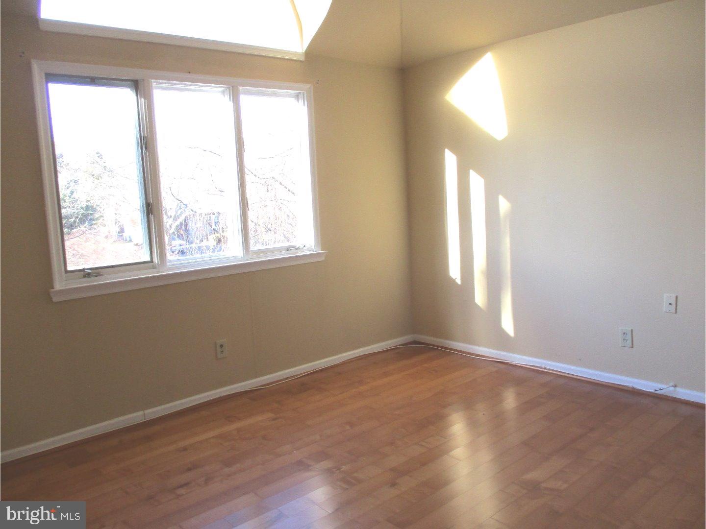 58 Michael Road Holland, PA 18966 - Photo 17 of 23 Bedroom 2